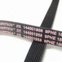 Contitech 144001958 Belt size 9PHE 1860