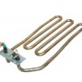 Washer Dryer lower heater element for Candy; Hoover & Otsein CAN04820056