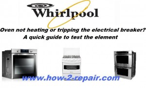 whirlpool-oven-turns-off-by-itself