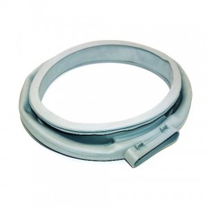 washing machine door seal for your Indesit, Hotpoint, Scholtes and washer dryers C00259981.