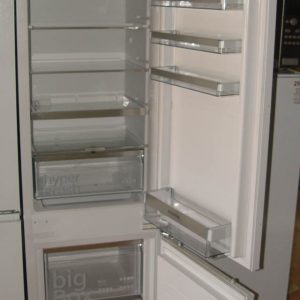 built-in-fridge-freezer-siemens-ki87saf30g-2-faro-loule-olhao-sao-bras-de-alportel-almancil-quarteira-vilamoura-albufeira-quinta-do-lago-vale-do-lobo