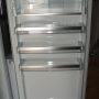 built-in-fridge-freezer-siemens-ki87saf30g-4-faro-loule-olhao-sao-bras-de-alportel-almancil-quarteira-vilamoura-albufeira-quinta-do-lago-vale-do-lobo