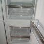 built-in-fridge-freezer-siemens-ki87saf30g-6-faro-loule-olhao-sao-bras-de-alportel-almancil-quarteira-vilamoura-albufeira-quinta-do-lago-vale-do-lobo