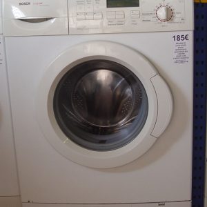 maquina-de-lavar-roupa-bosch-wfr2857uk05-faro-loule-olhao-sao-bras-de-alportel-almancil-quarteira-vilamoura-albufeira-quinta-do-lago-vale-do-lobo
