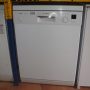 maquina-de-lavar-loica-bosch-sgs55e92eu_36-2